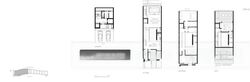 Cove Drive (D4), Condominium #510332171